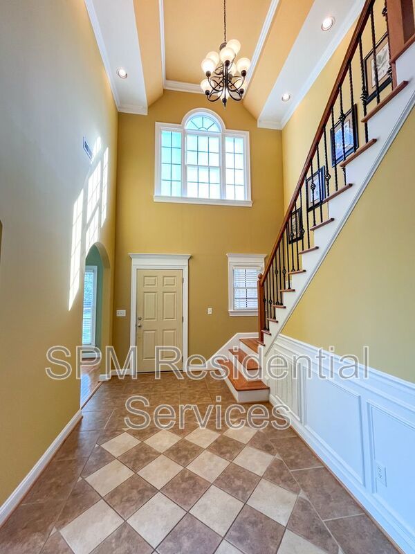 726 Wine Cellar Cir property image