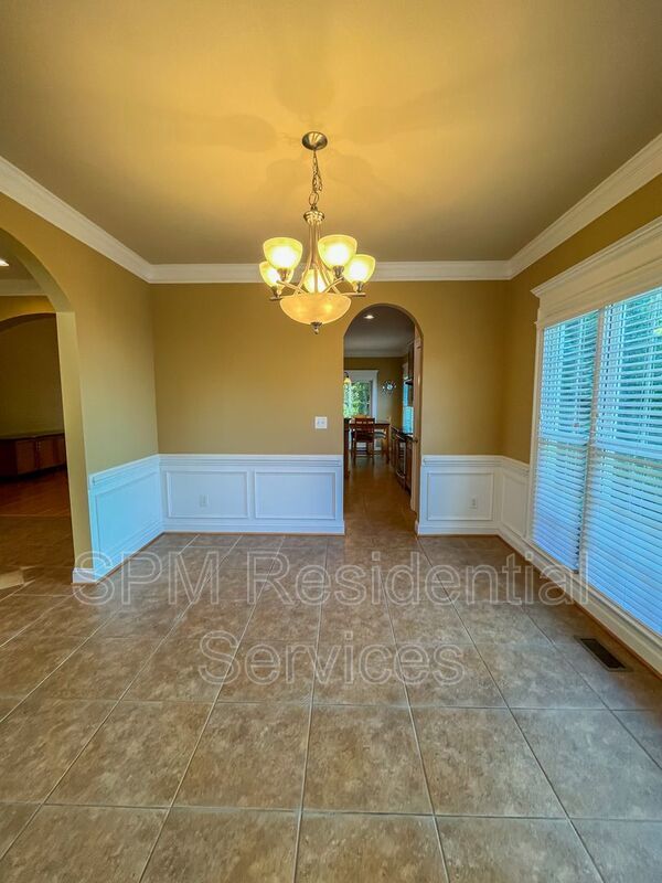 726 Wine Cellar Cir property image