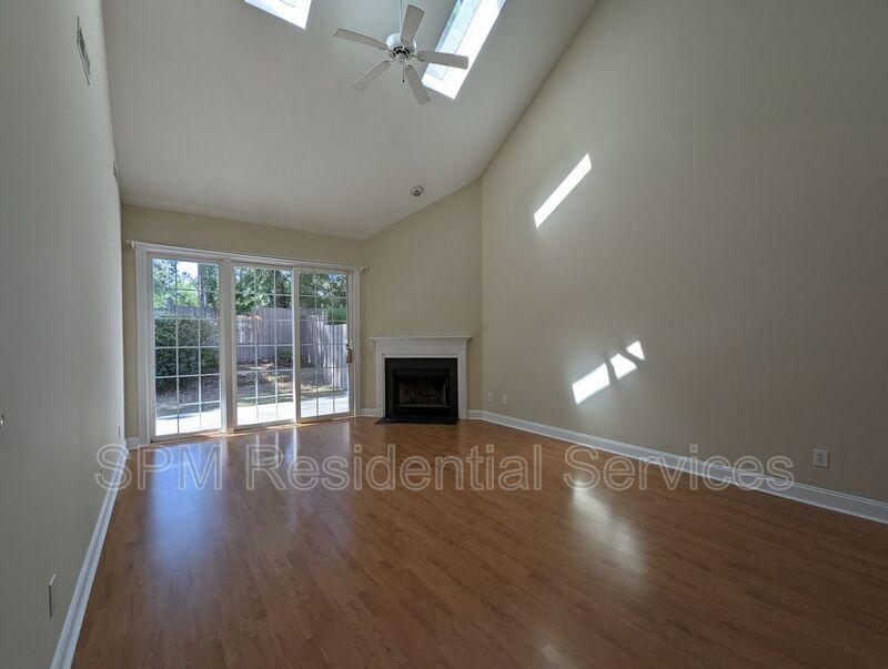 3 Bedroom townhome with community pool access property image