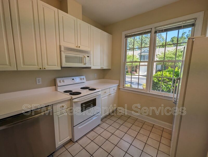3 Bedroom townhome with community pool access property image