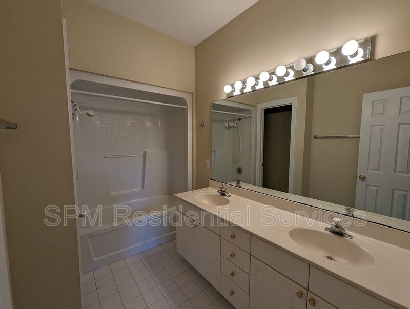 3 Bedroom townhome with community pool access property image