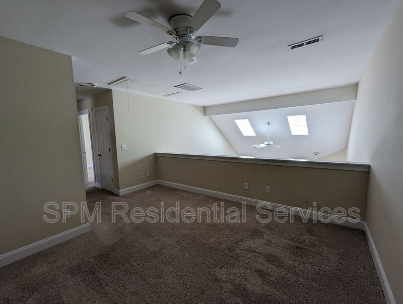 3 Bedroom townhome with community pool access property image