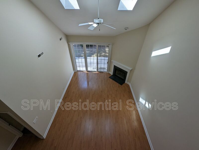 3 Bedroom townhome with community pool access property image