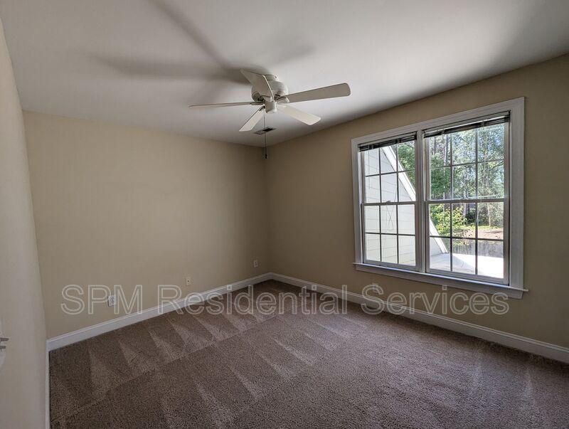 3 Bedroom townhome with community pool access property image