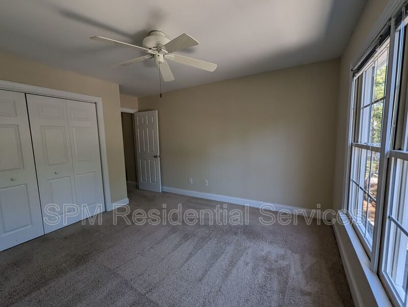 3 Bedroom townhome with community pool access property image