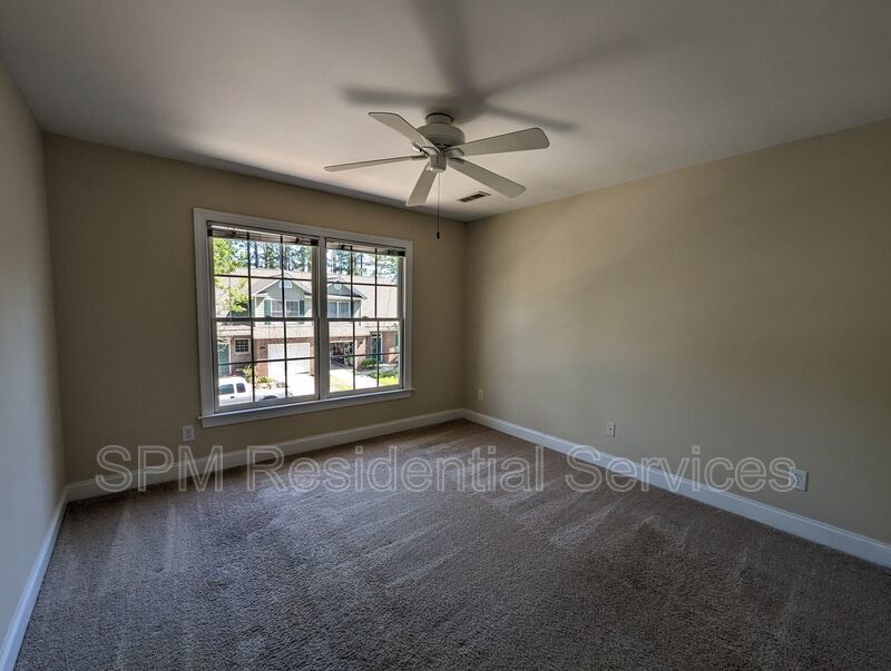 3 Bedroom townhome with community pool access property image