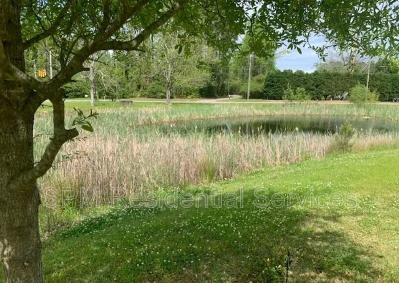 Cottages at Broadbill — (1 Bed 1 Bath Patio Home. *Dog park *Water/Sewer, Trash included) property image