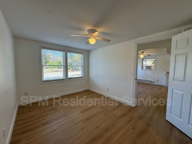 First Floor Unit, Located 0.5 miles from Beach Access property image