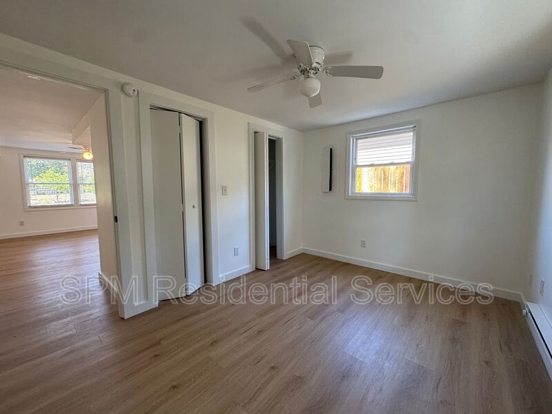 First Floor Unit, Located 0.5 miles from Beach Access property image