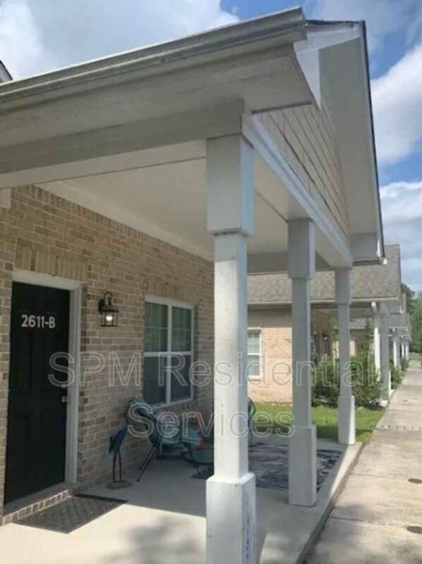 Cottages at Broadbill (1 Bed 1 Bath. *Water/Sewer/Lawn/Trash Included) property image