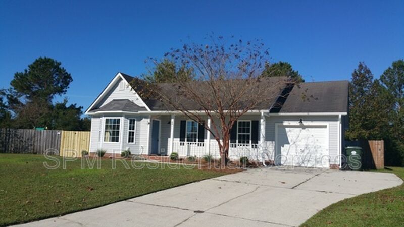 3 Bedroom in Beautiful neighborhood in Farrington Farms property image