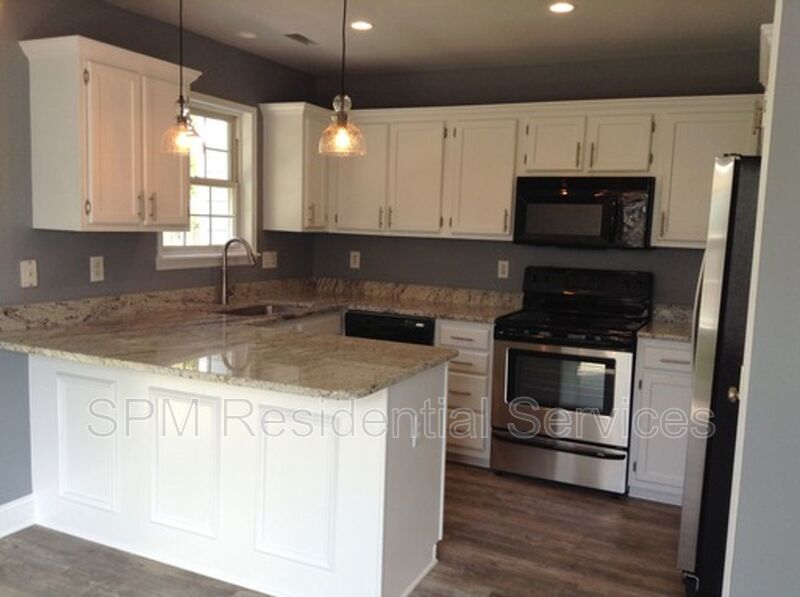 3 Bedroom in Beautiful neighborhood in Farrington Farms property image