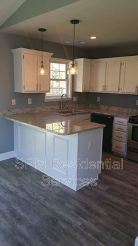 3 Bedroom in Beautiful neighborhood in Farrington Farms property image