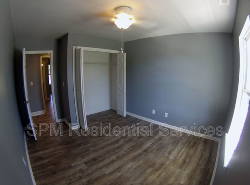 3 Bedroom in Beautiful neighborhood in Farrington Farms property image