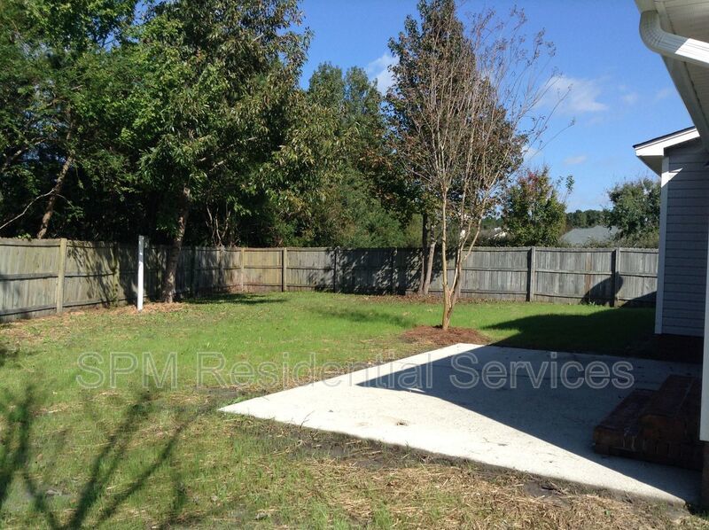 3 Bedroom in Beautiful neighborhood in Farrington Farms property image