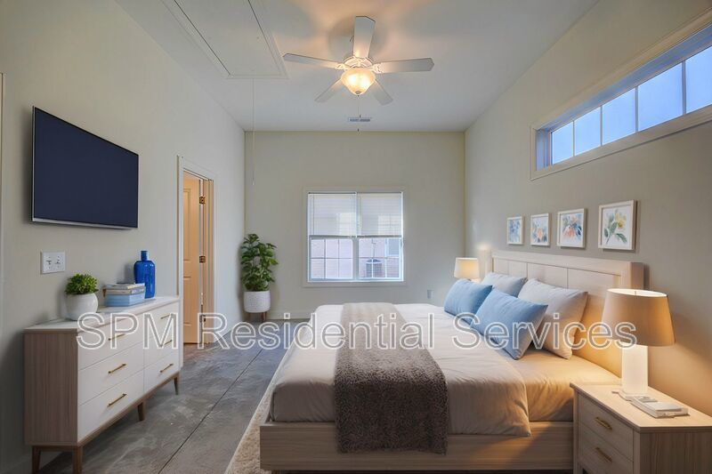 Cottages at Broadbill (1 Bed 1 Bath. *Water/Sewer/Lawn/Trash Included) property image