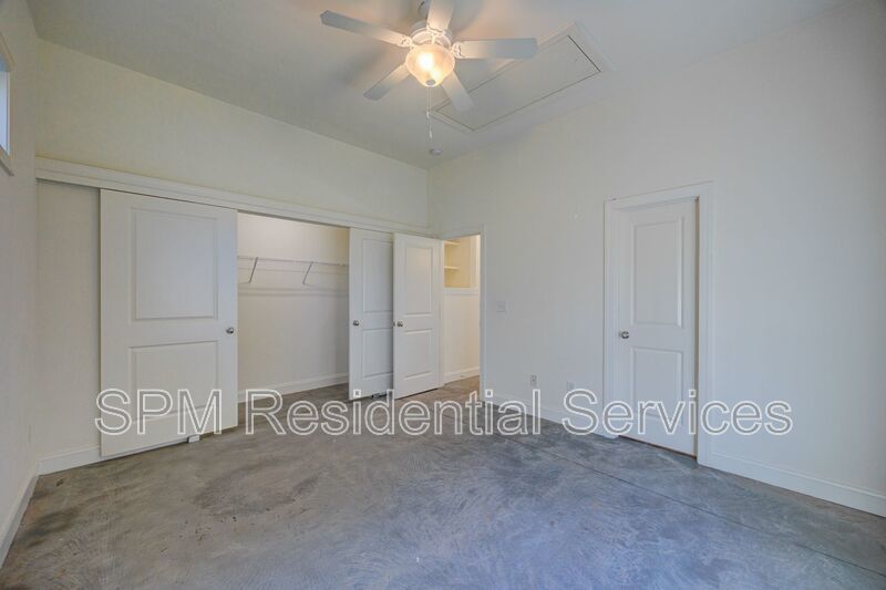 Cottages at Broadbill (1 Bed 1 Bath. *Water/Sewer/Lawn/Trash Included) property image