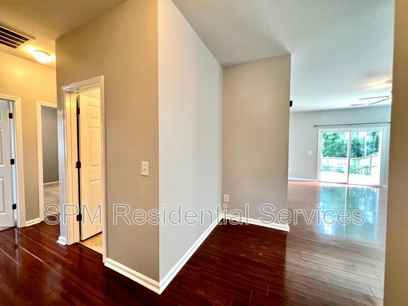 Community Pool property image