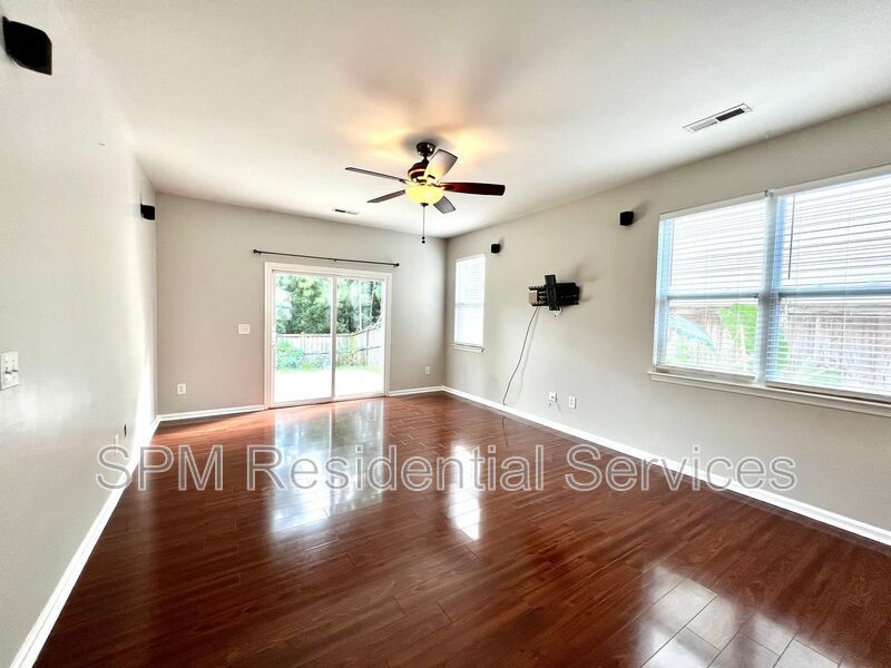 Community Pool property image