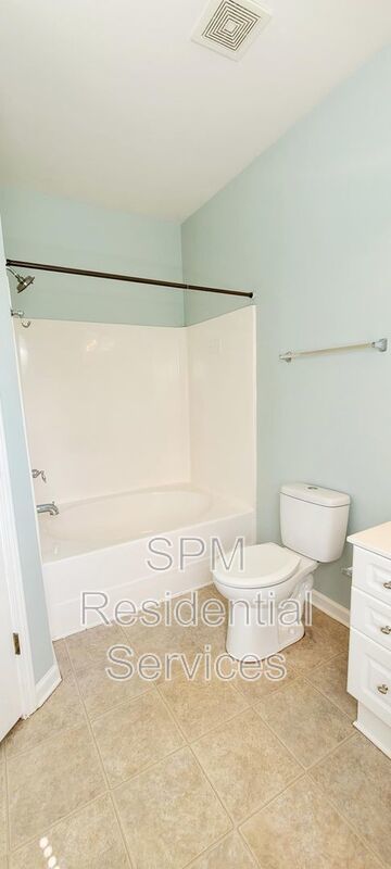 Community Pool property image