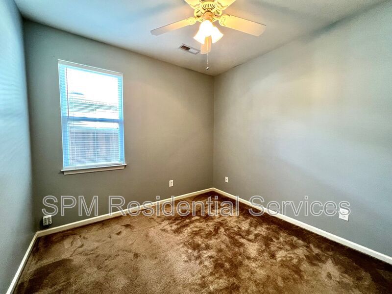 Community Pool property image