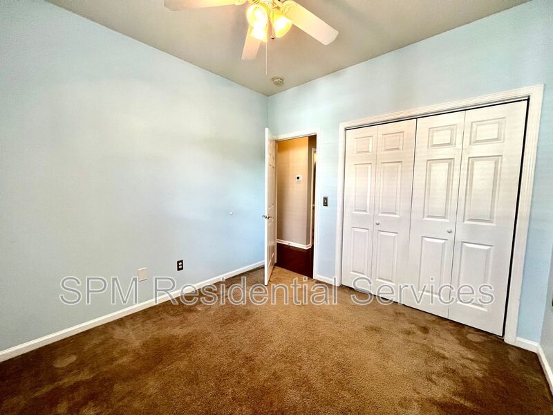 Community Pool property image
