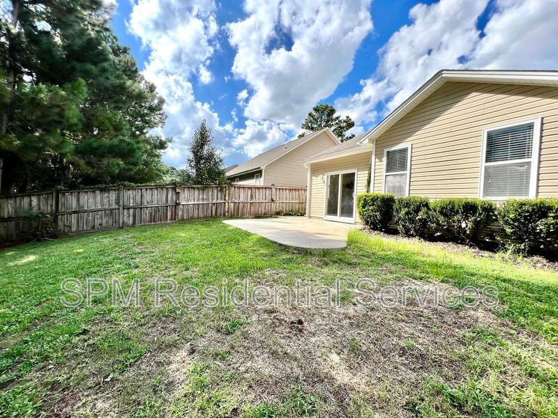 Community Pool property image