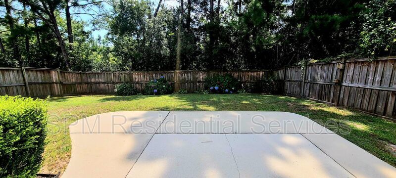 Community Pool property image