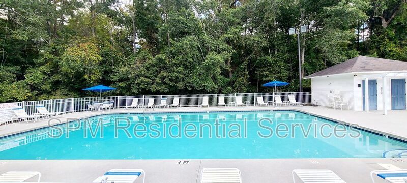 Community Pool property image