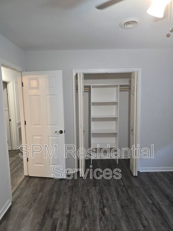2 Bedroom Home on North End Downtown property image