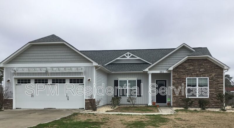 3 Bedroom in Beautiful neighborhood with Community Boat Ramp. property image