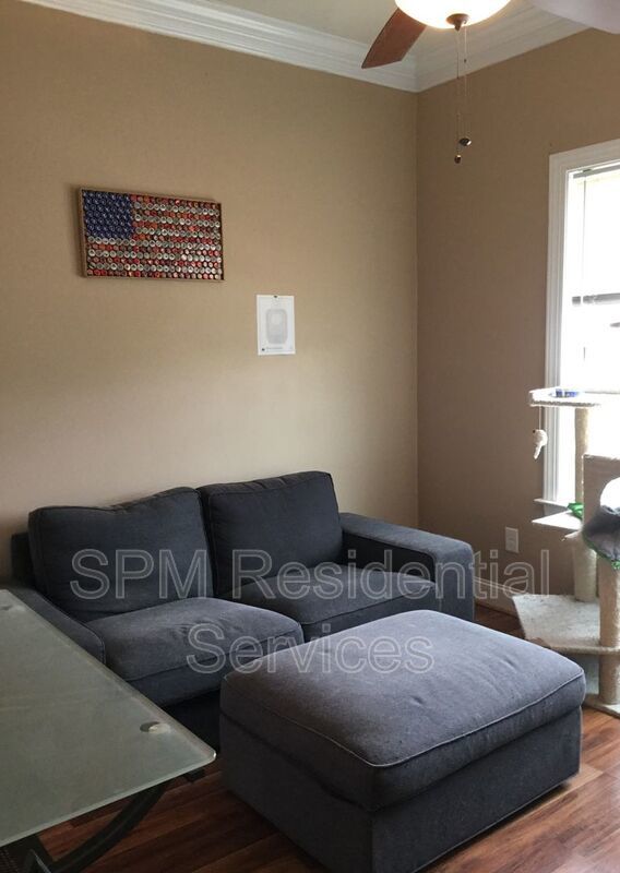 3 Bedroom in Beautiful neighborhood with Community Boat Ramp. property image