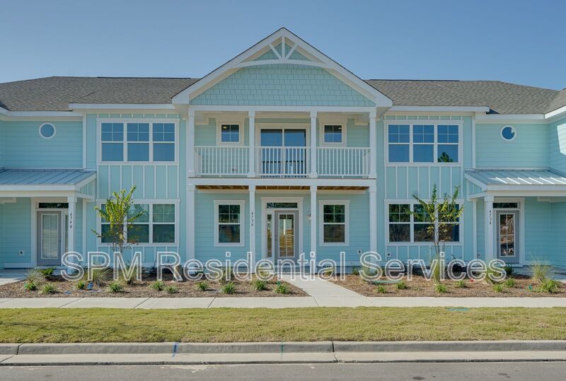 Riverlights - Two Story Townhome, Washer and Dryer Included property image