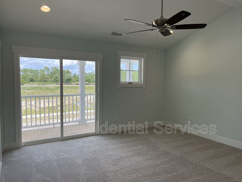 Riverlights - Two Story Townhome, Washer and Dryer Included property image