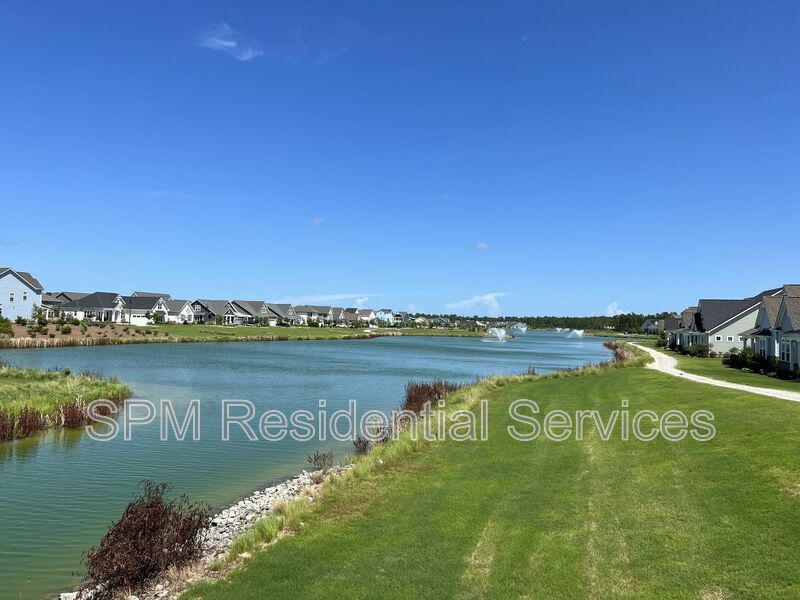 Riverlights - Two Story Townhome, Washer and Dryer Included property image