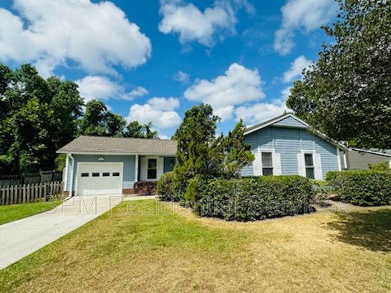 5102 Hunters Trl property image
