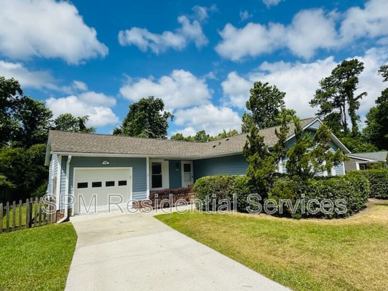 5102 Hunters Trl property image