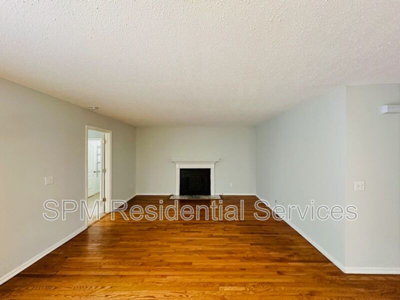 5102 Hunters Trl property image