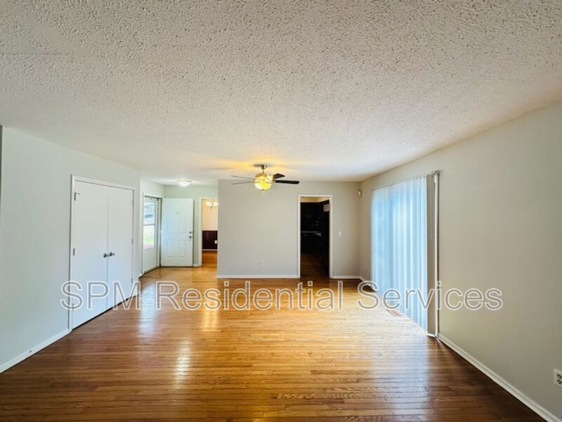 5102 Hunters Trl property image
