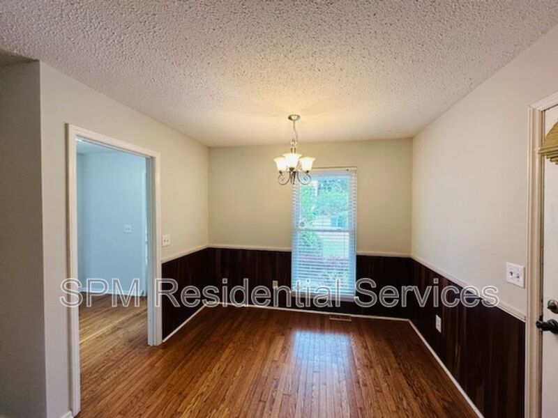 5102 Hunters Trl property image
