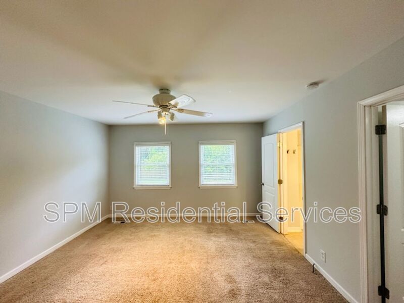 5102 Hunters Trl property image