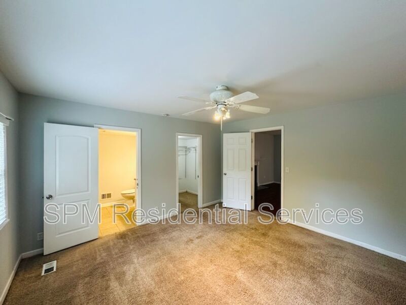 5102 Hunters Trl property image