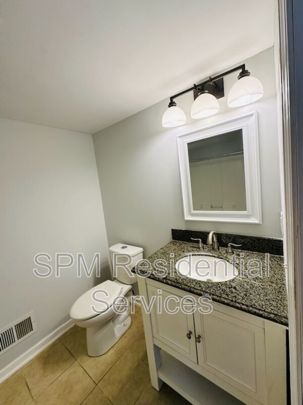 5102 Hunters Trl property image
