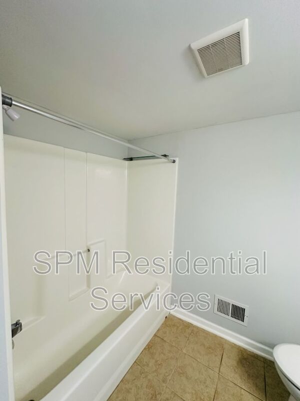 5102 Hunters Trl property image