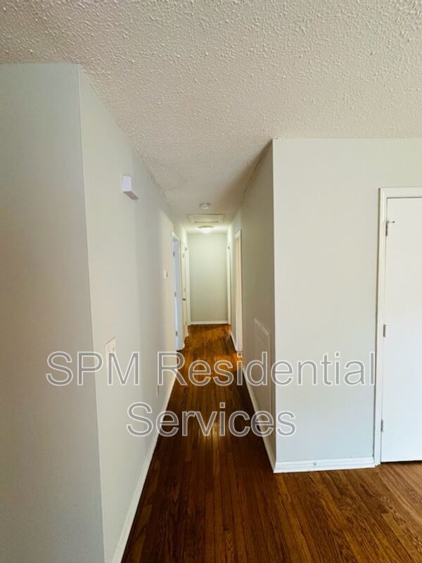 5102 Hunters Trl property image