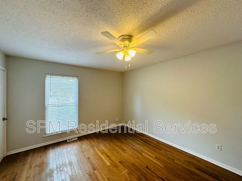 5102 Hunters Trl property image