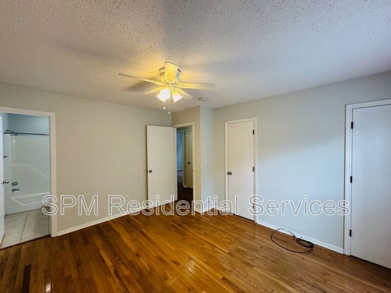5102 Hunters Trl property image
