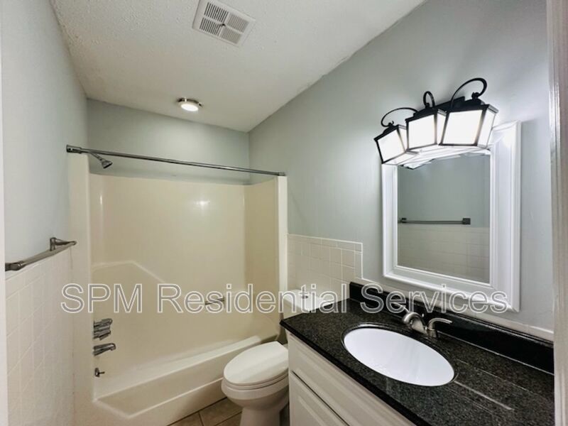 5102 Hunters Trl property image