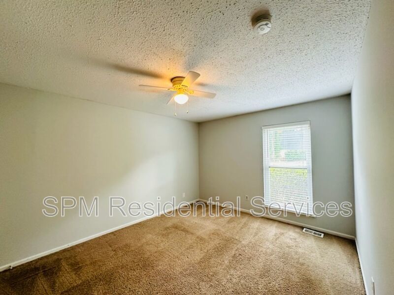 5102 Hunters Trl property image
