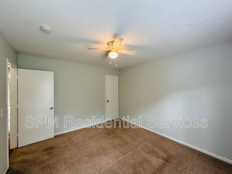 5102 Hunters Trl property image
